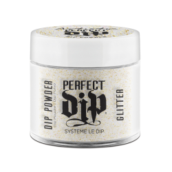 Over The Top 23g (0.8 Oz)