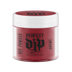 Redwardian 23g (0.8 Oz)