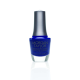 Morgan Taylor Deja Blue
