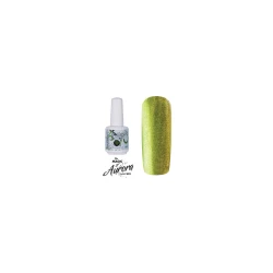 Gelish EFX Great googly moogly
