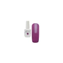 Gelish It S A Lily 