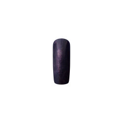 Gelish Perfect Silhouette Purple