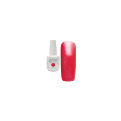 Gelish Big City Siren